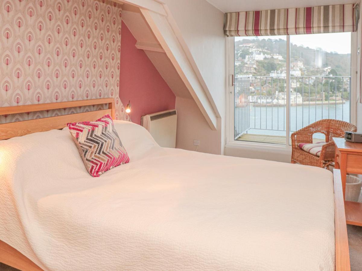 Manor Studio Dartmouth Luaran gambar