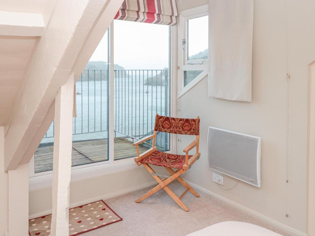 Manor Studio Dartmouth Luaran gambar